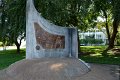 05Darwin (57)